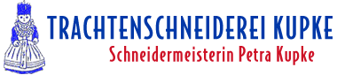 Kupke Trachtenschneiderei